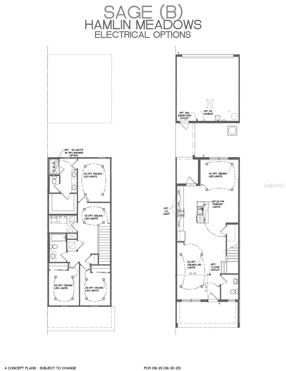 17732 Porter Rd Property Photo 4
