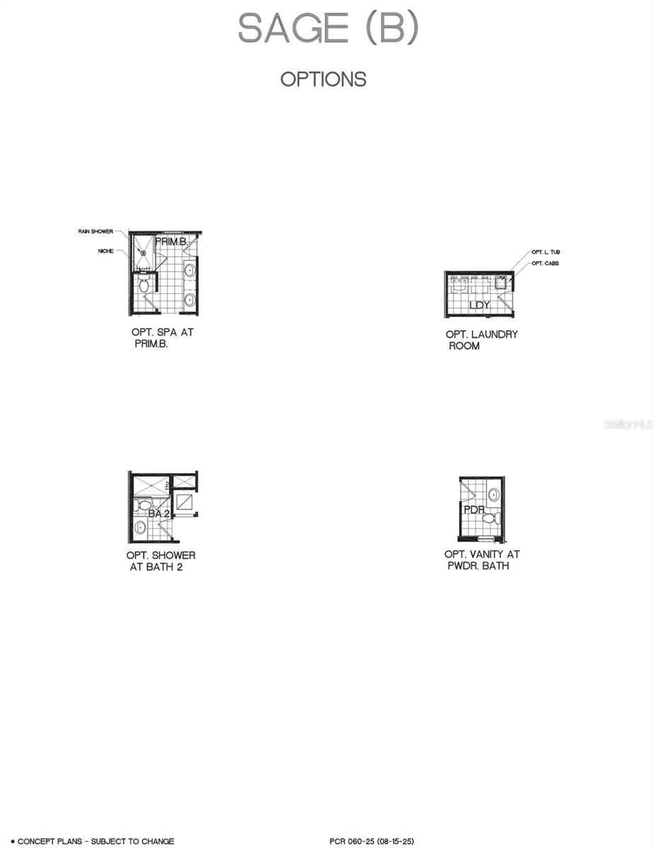 17732 Porter Rd Property Photo 5
