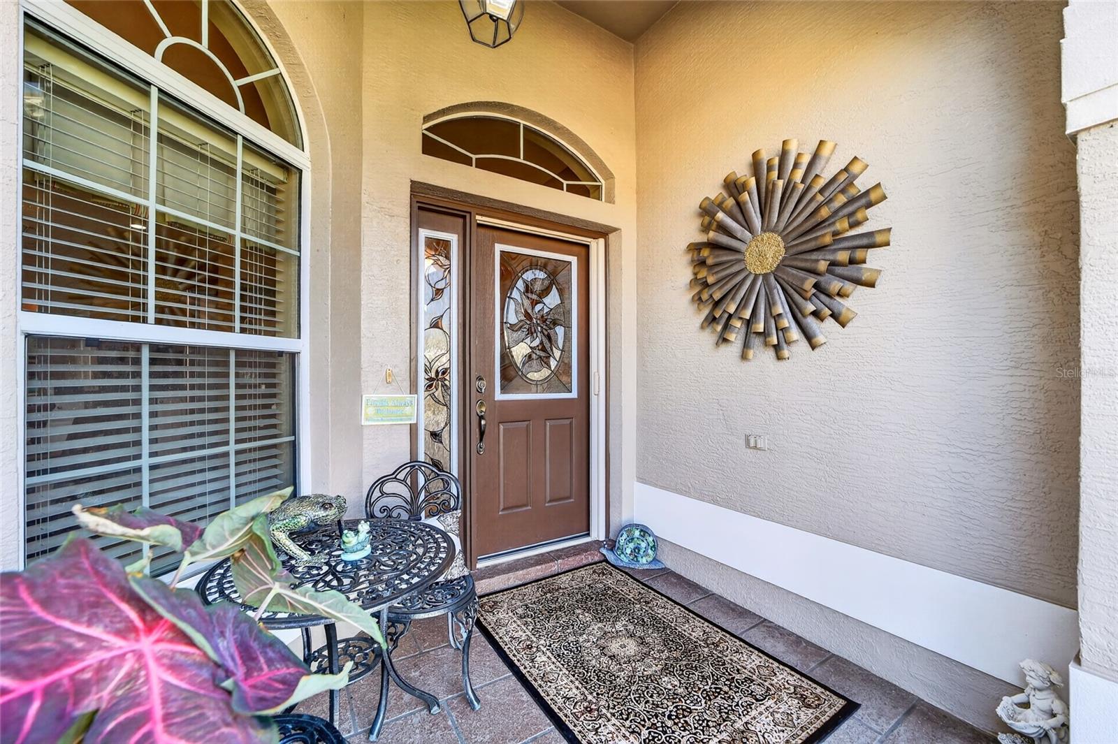 1645 Hollow Branch Way Property Photo 7