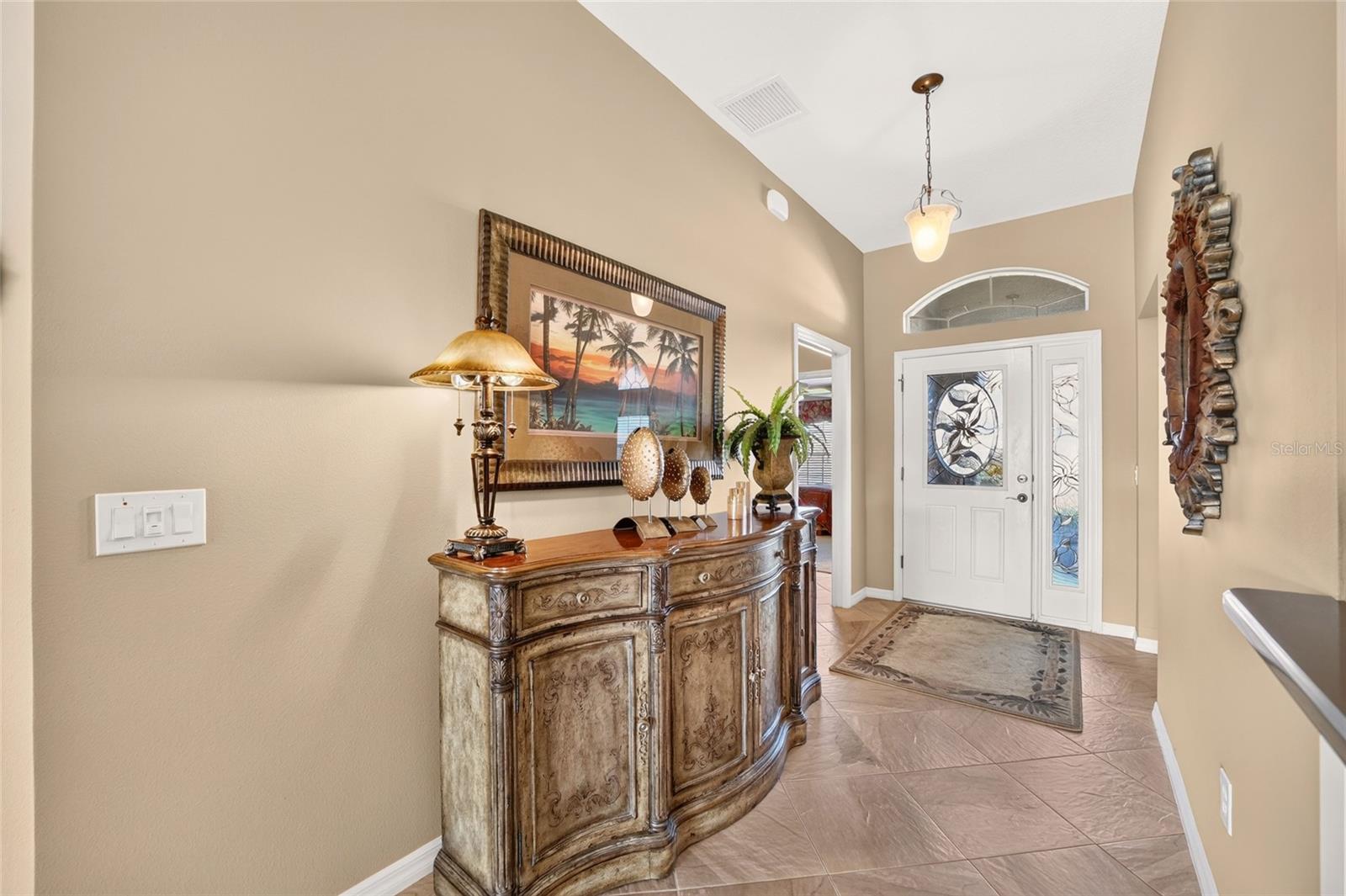1645 Hollow Branch Way Property Photo 10