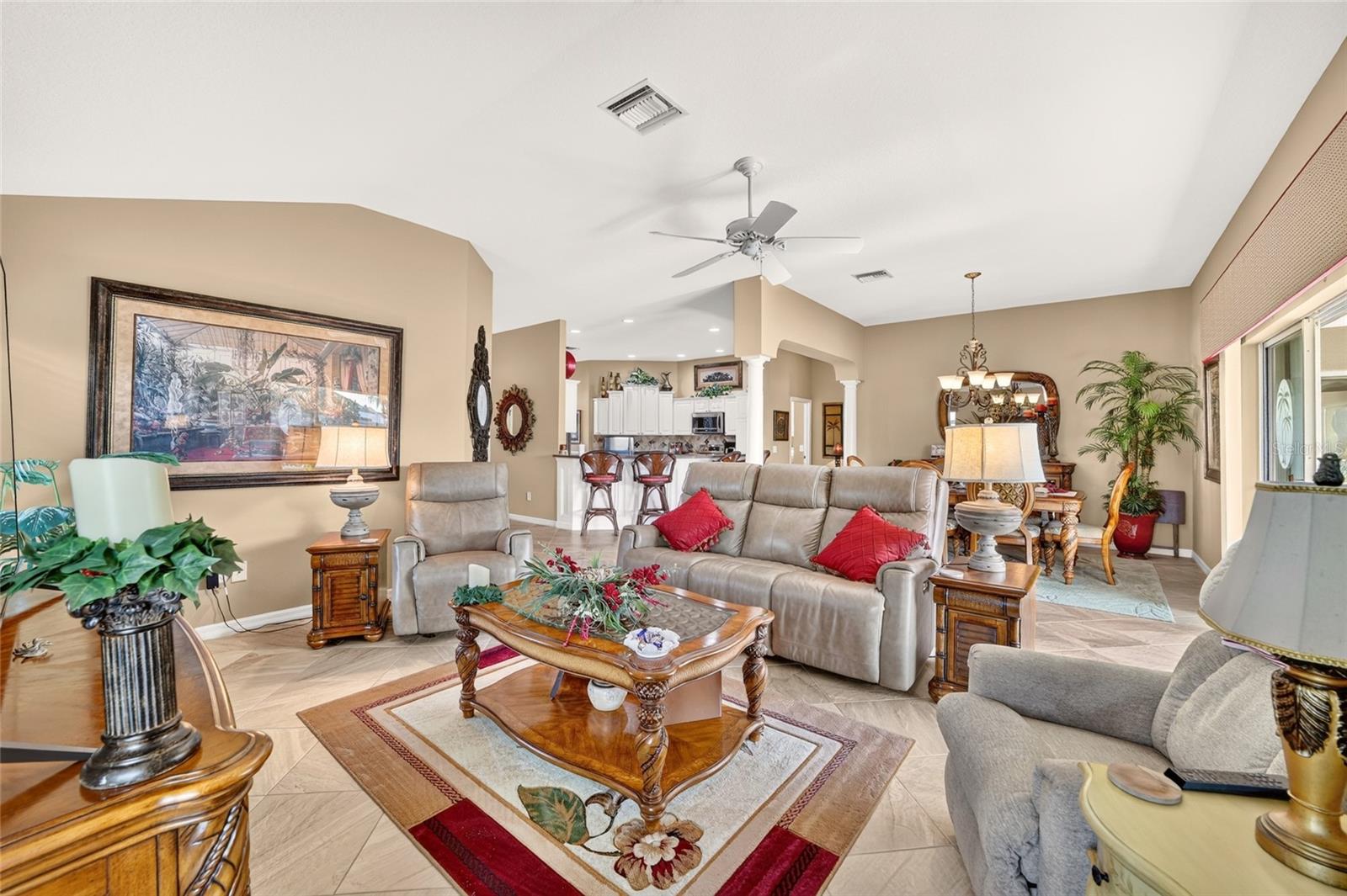 1645 Hollow Branch Way Property Photo 14