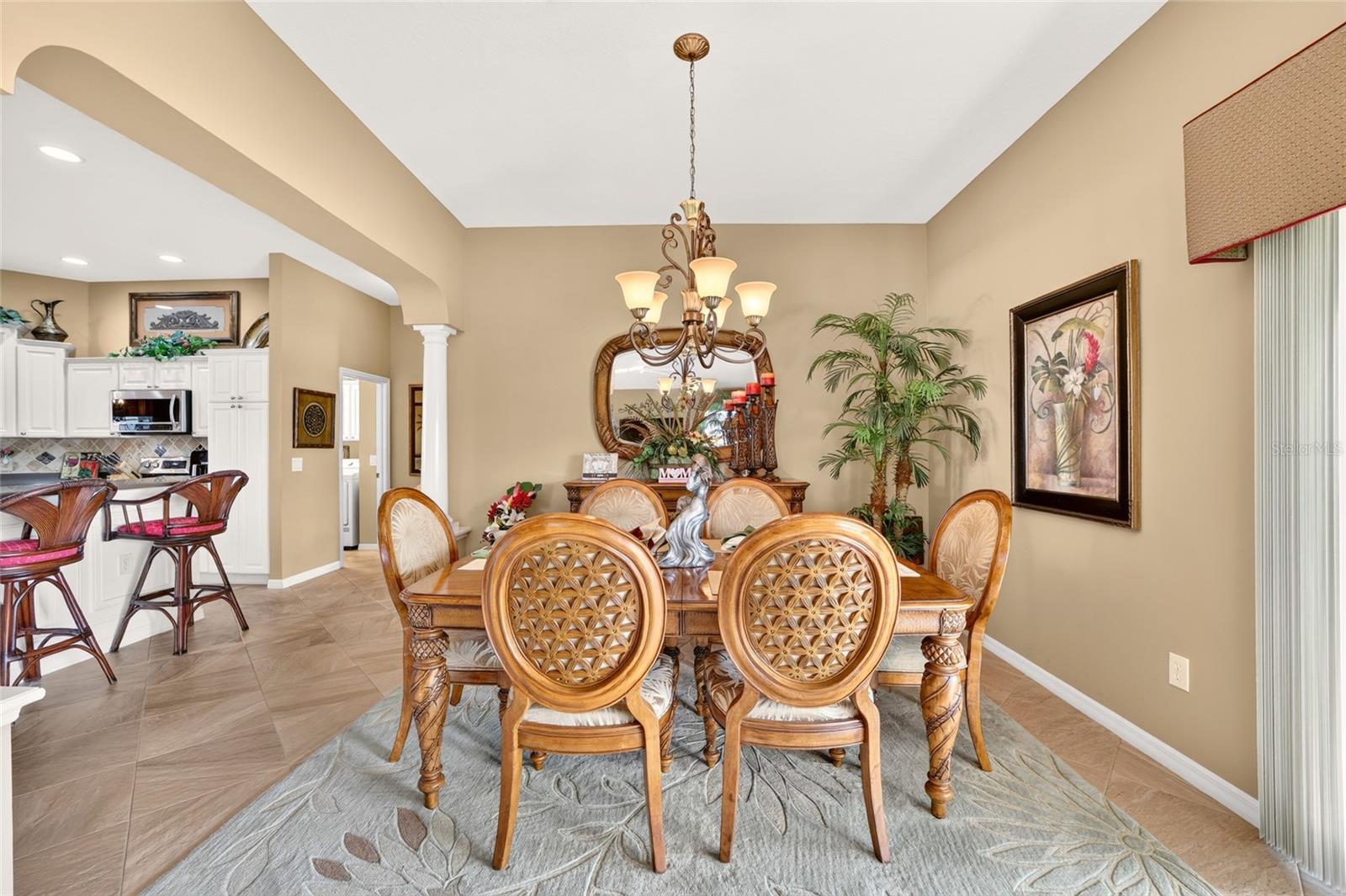 1645 Hollow Branch Way Property Photo 15