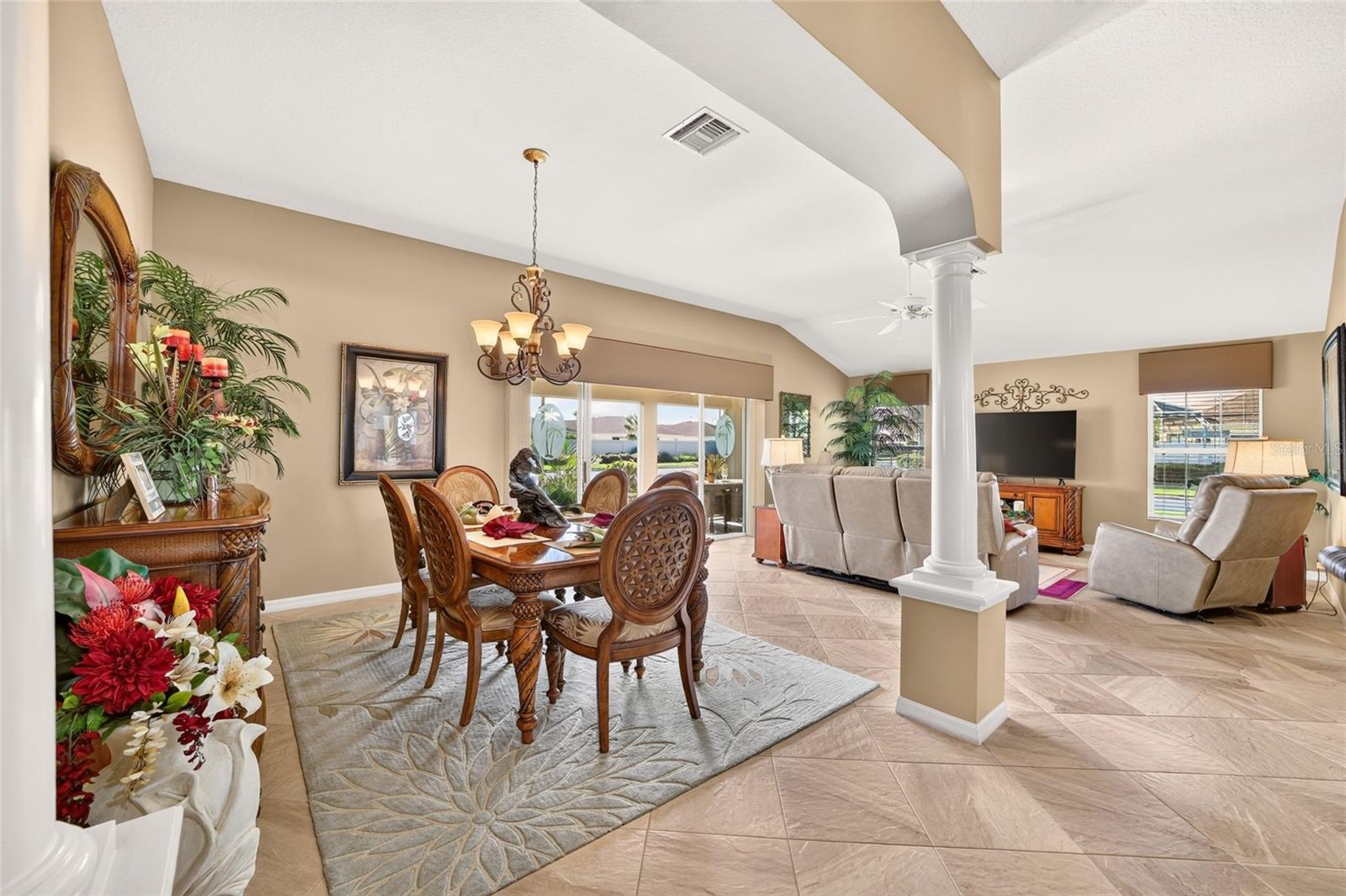 1645 Hollow Branch Way Property Photo 16