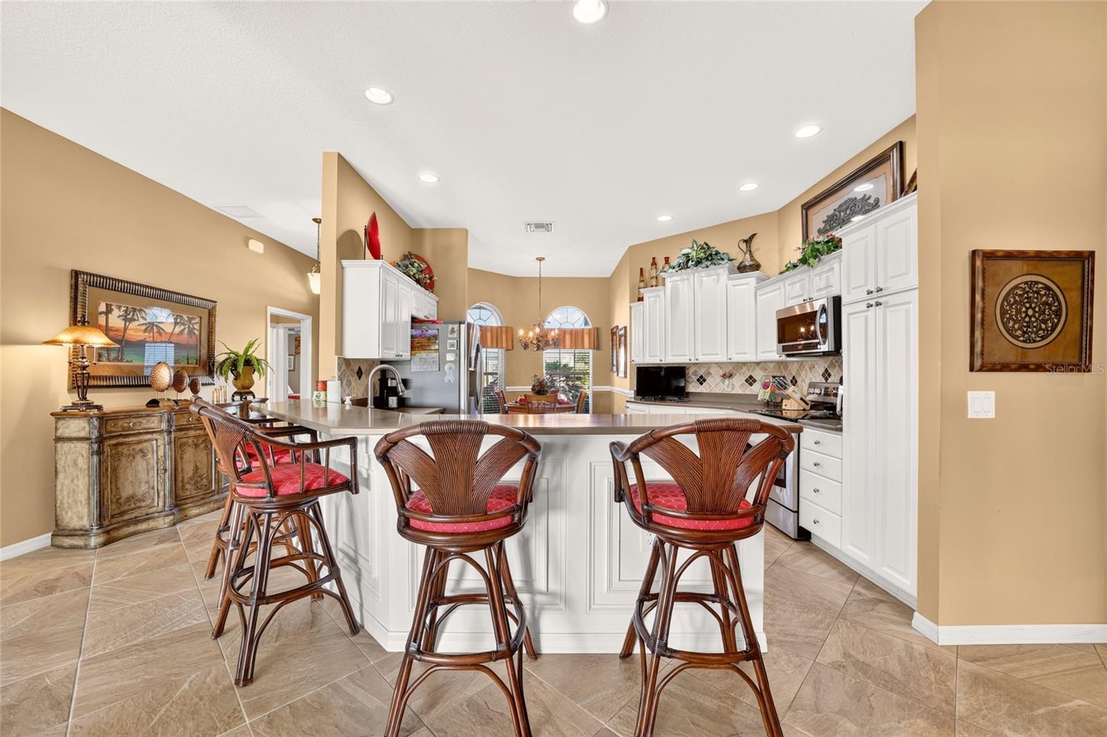 1645 Hollow Branch Way Property Photo 17