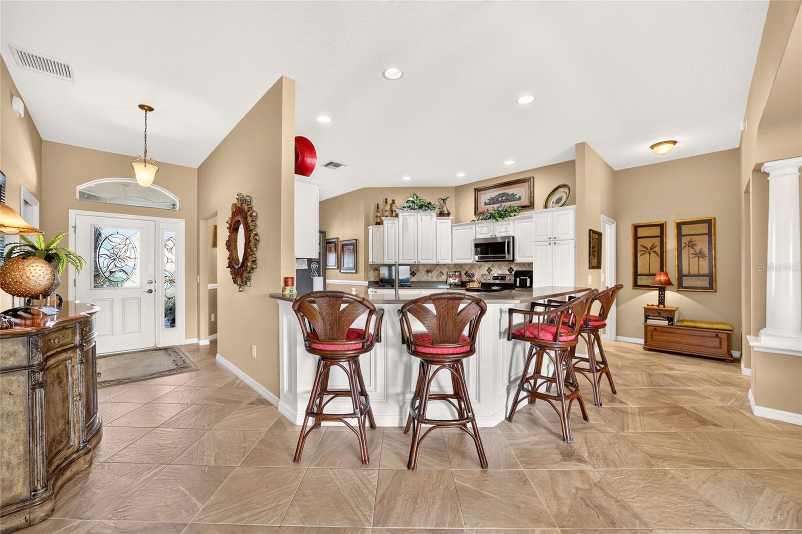 1645 Hollow Branch Way Property Photo 18