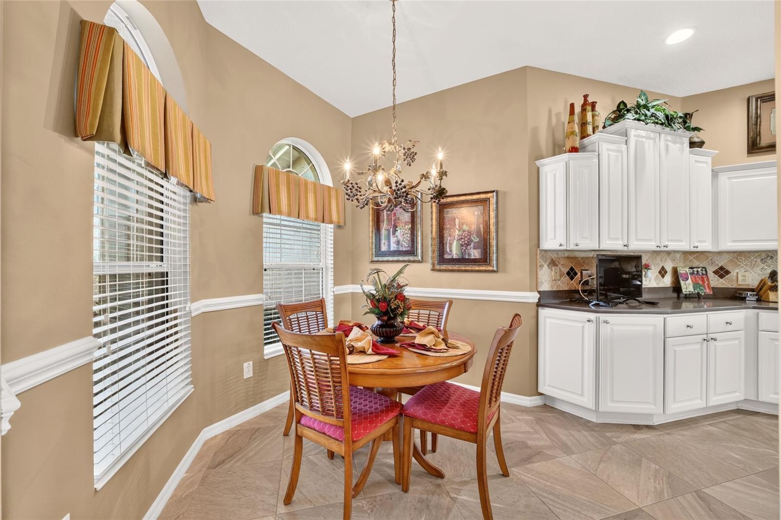 1645 Hollow Branch Way Property Photo 22