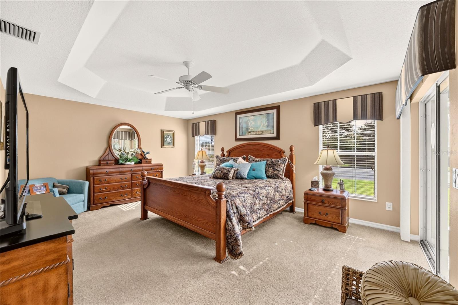 1645 Hollow Branch Way Property Photo 23