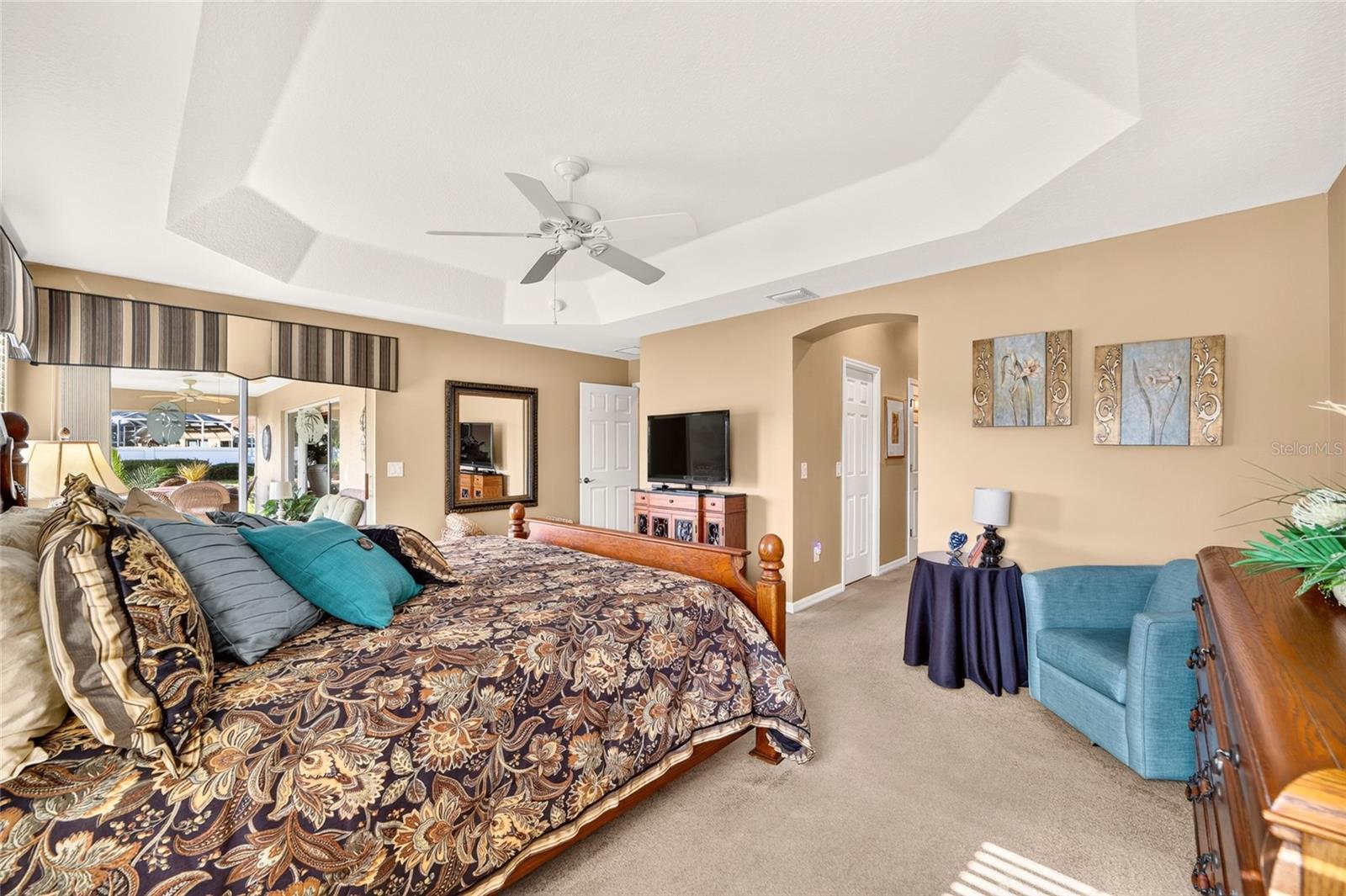 1645 Hollow Branch Way Property Photo 25