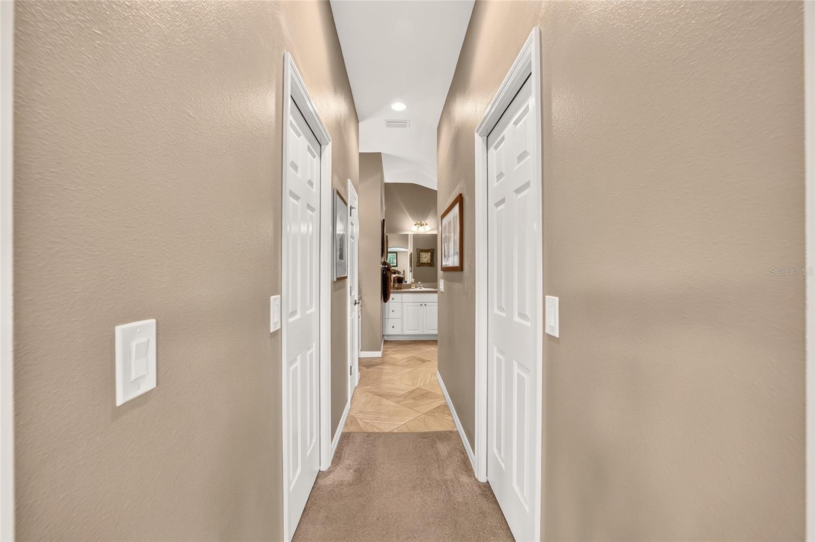 1645 Hollow Branch Way Property Photo 26