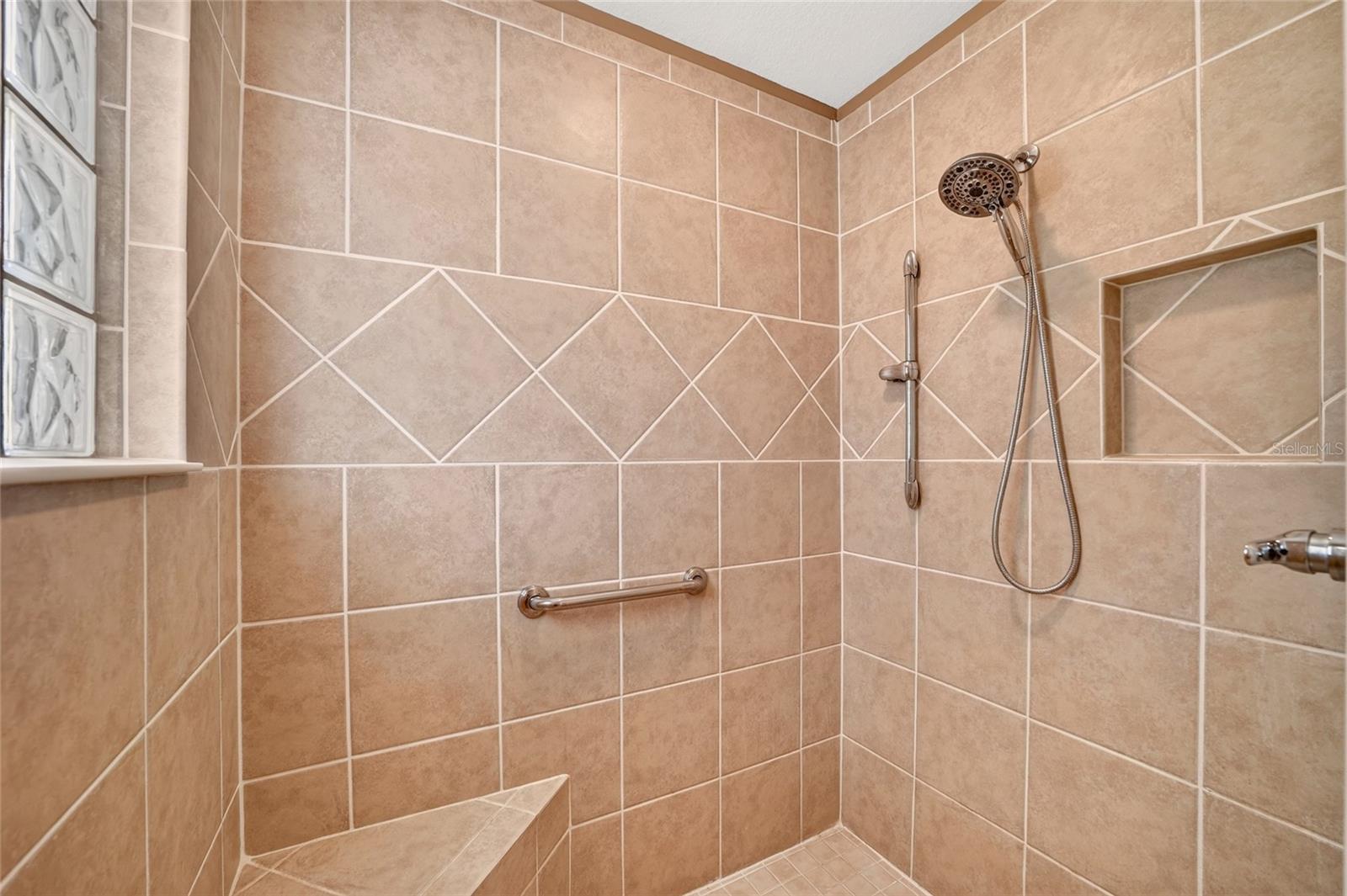 1645 Hollow Branch Way Property Photo 30