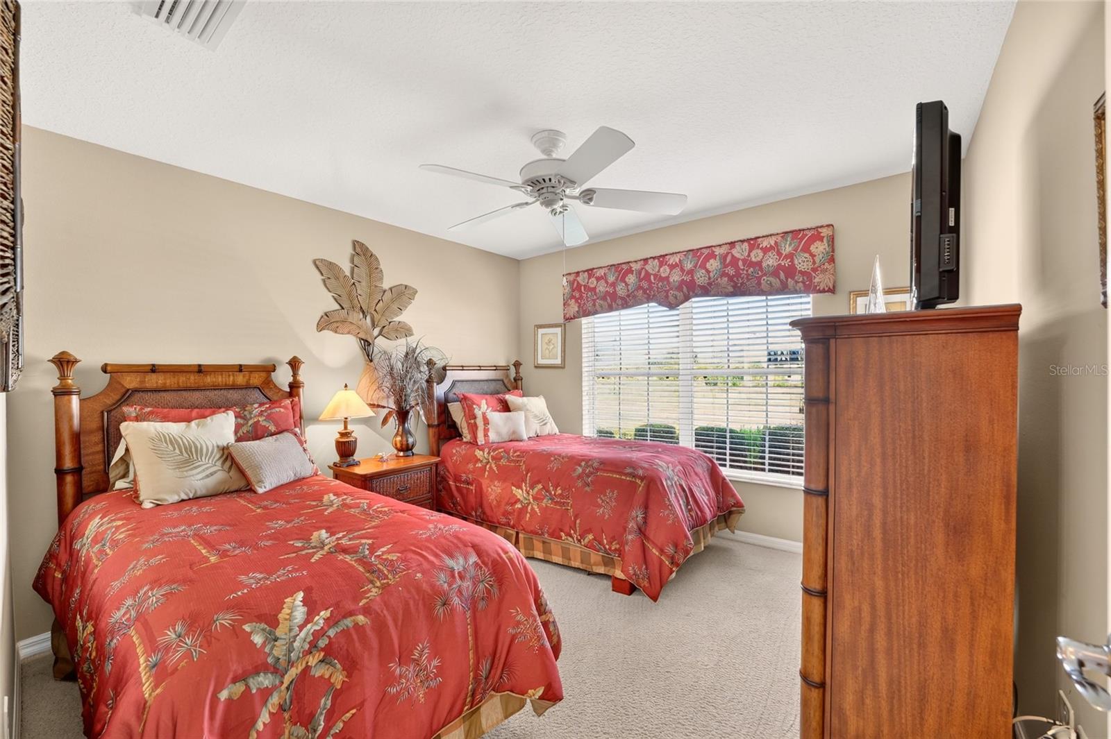 1645 Hollow Branch Way Property Photo 31