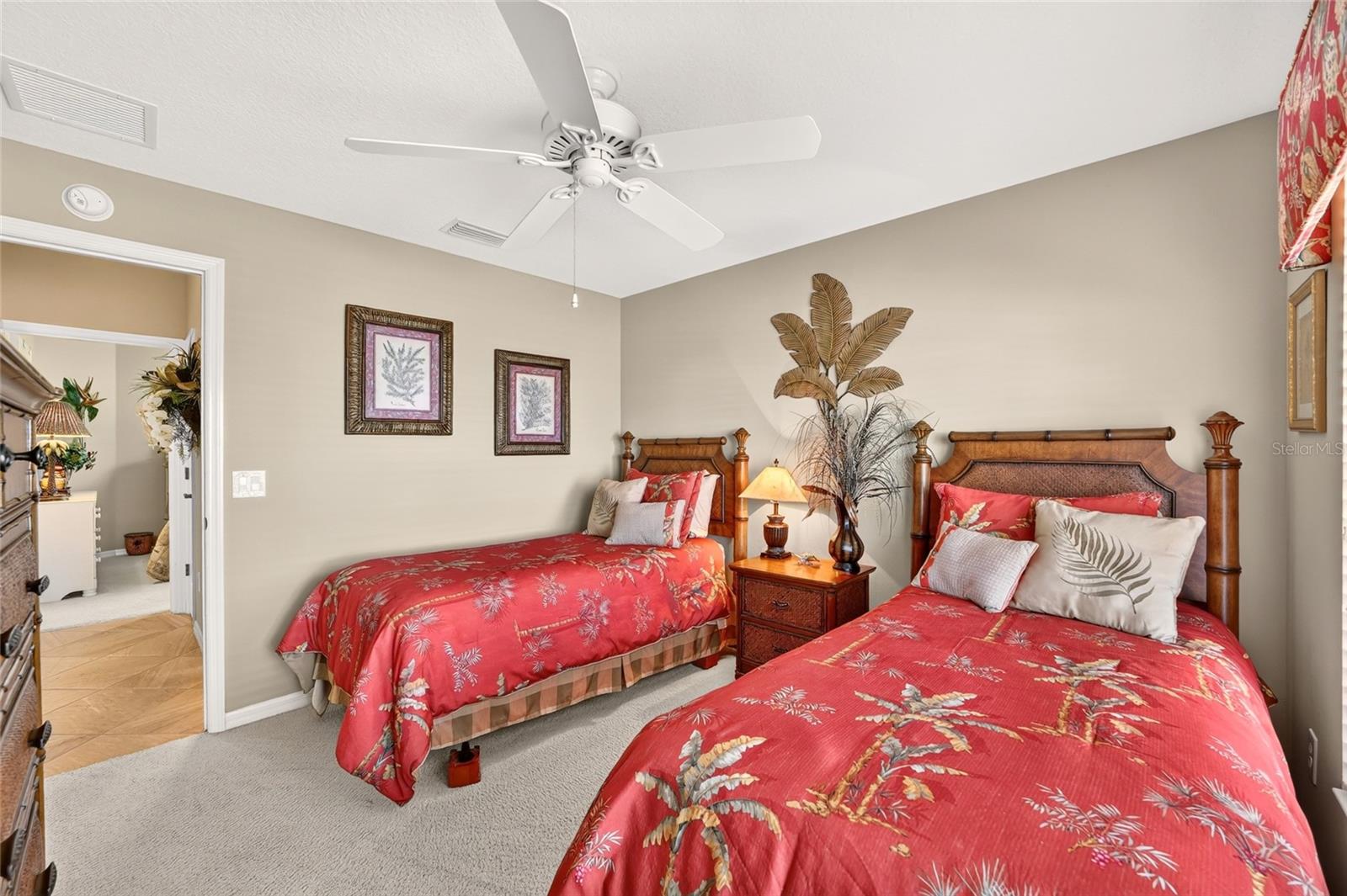 1645 Hollow Branch Way Property Photo 32
