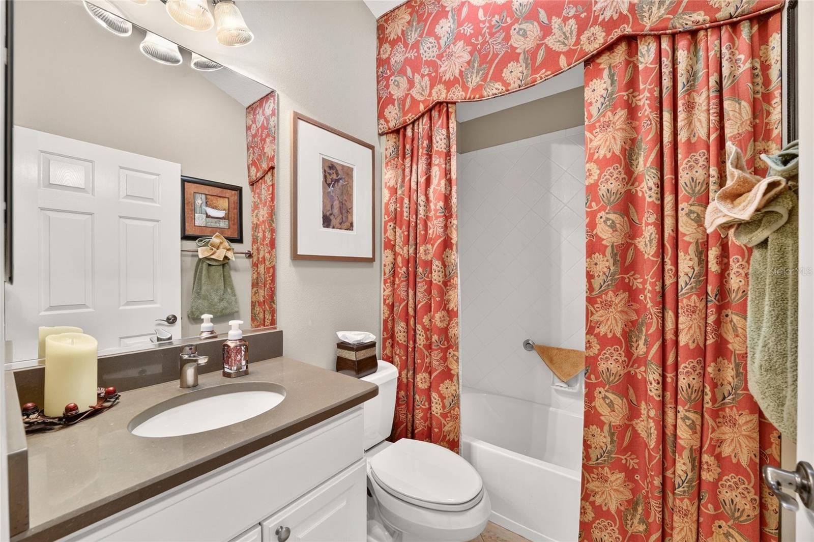 1645 Hollow Branch Way Property Photo 33
