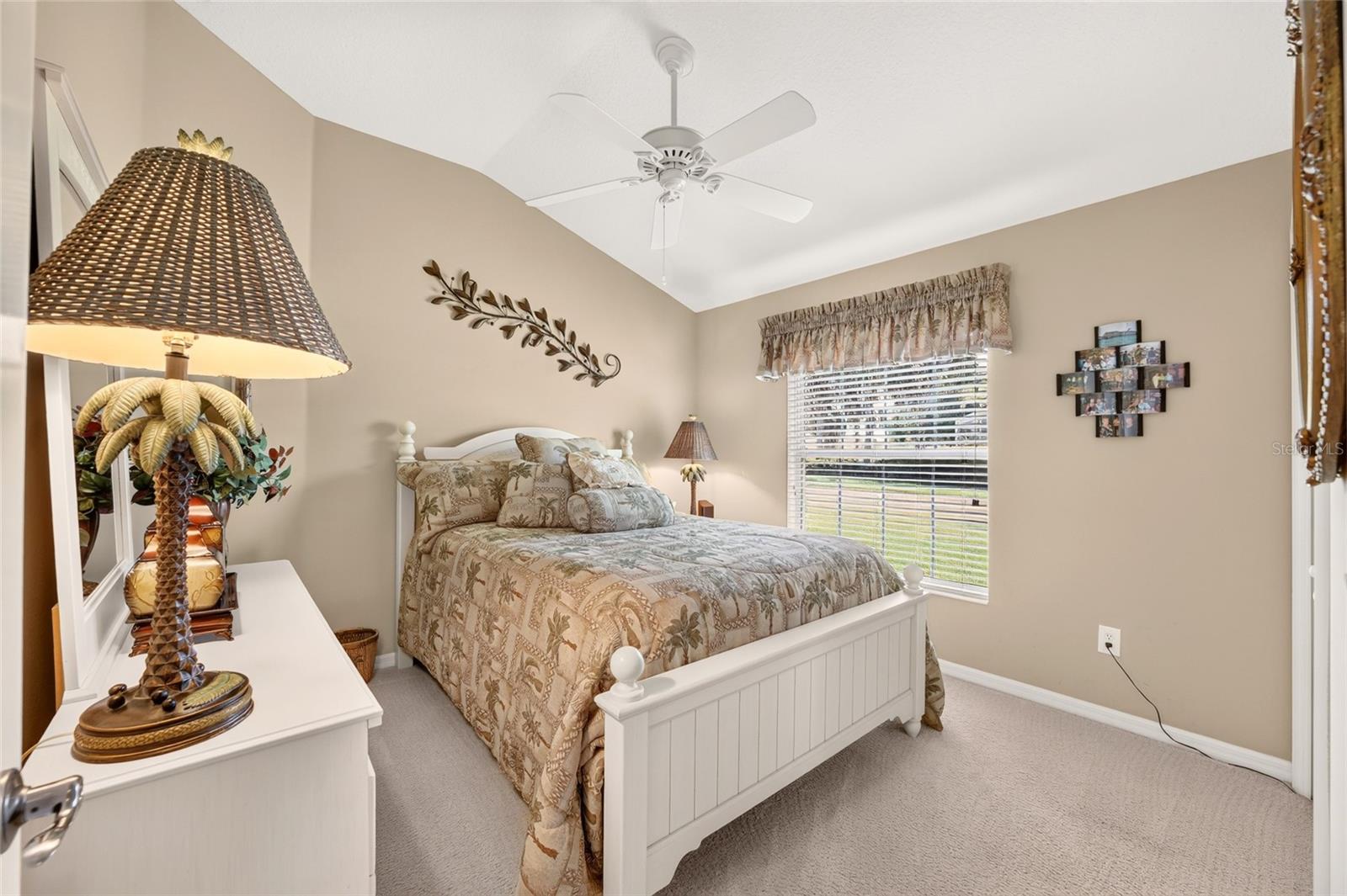 1645 Hollow Branch Way Property Photo 34