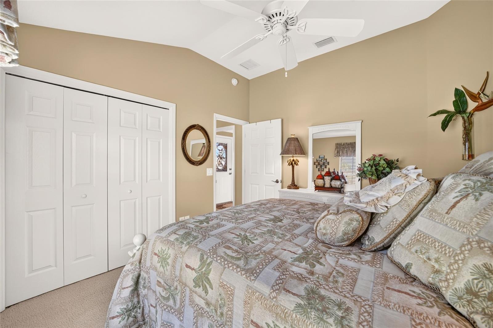 1645 Hollow Branch Way Property Photo 35