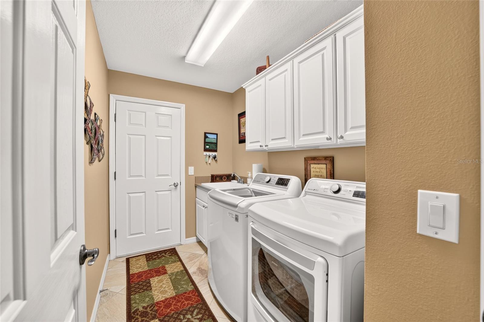 1645 Hollow Branch Way Property Photo 36