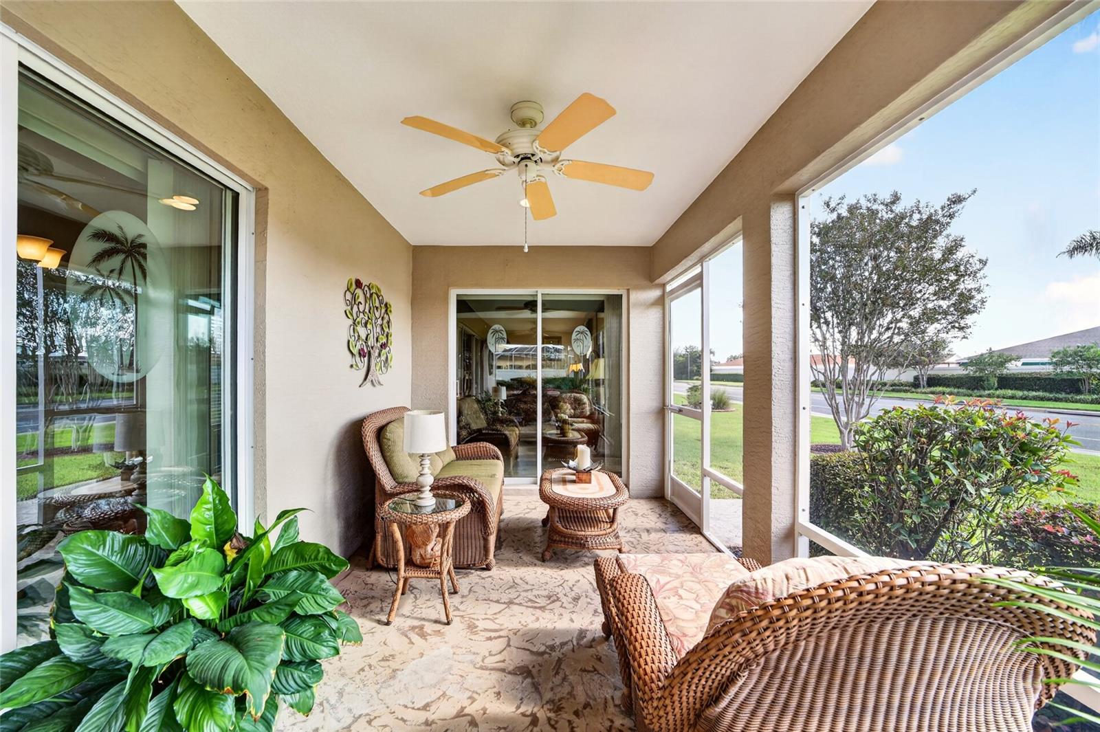 1645 Hollow Branch Way Property Photo 41