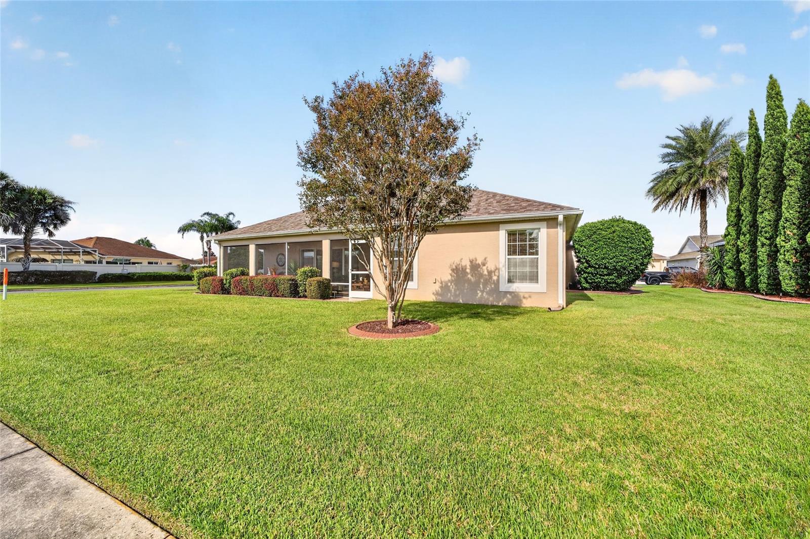 1645 Hollow Branch Way Property Photo 44
