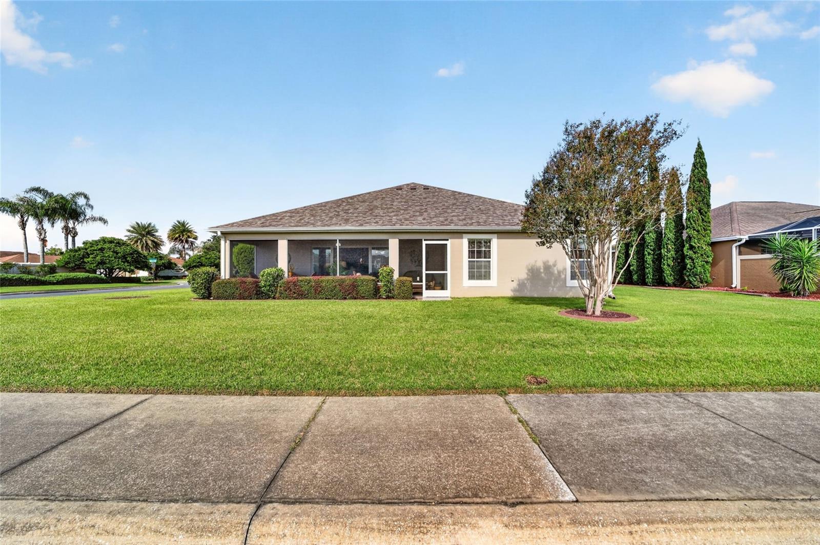1645 Hollow Branch Way Property Photo 45