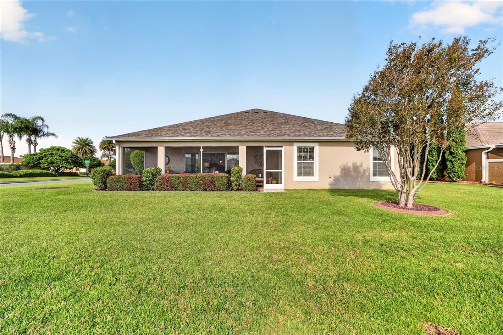 1645 Hollow Branch Way Property Photo 46