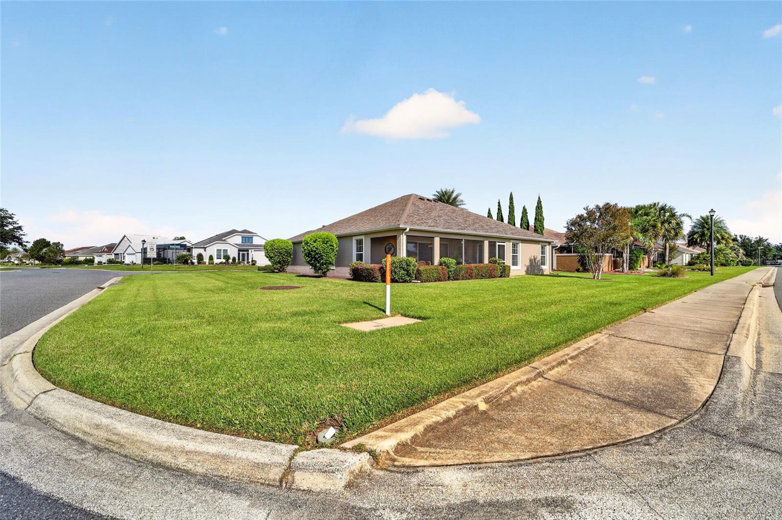 1645 Hollow Branch Way Property Photo 47