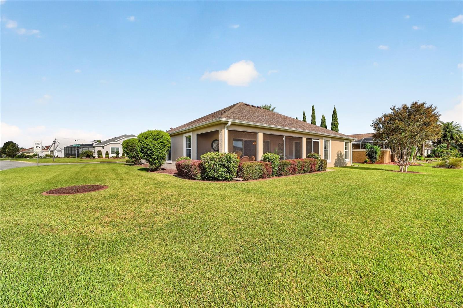 1645 Hollow Branch Way Property Photo 48
