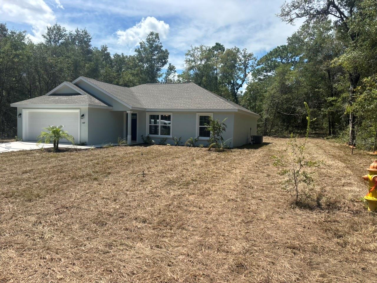 10119 N Dyal Dr Property Photo 3
