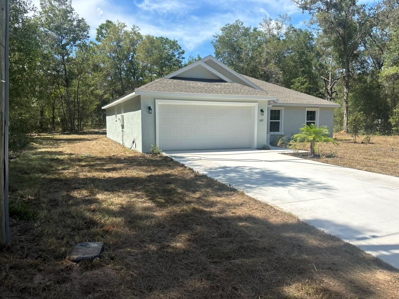 10119 N Dyal Dr Property Photo 4