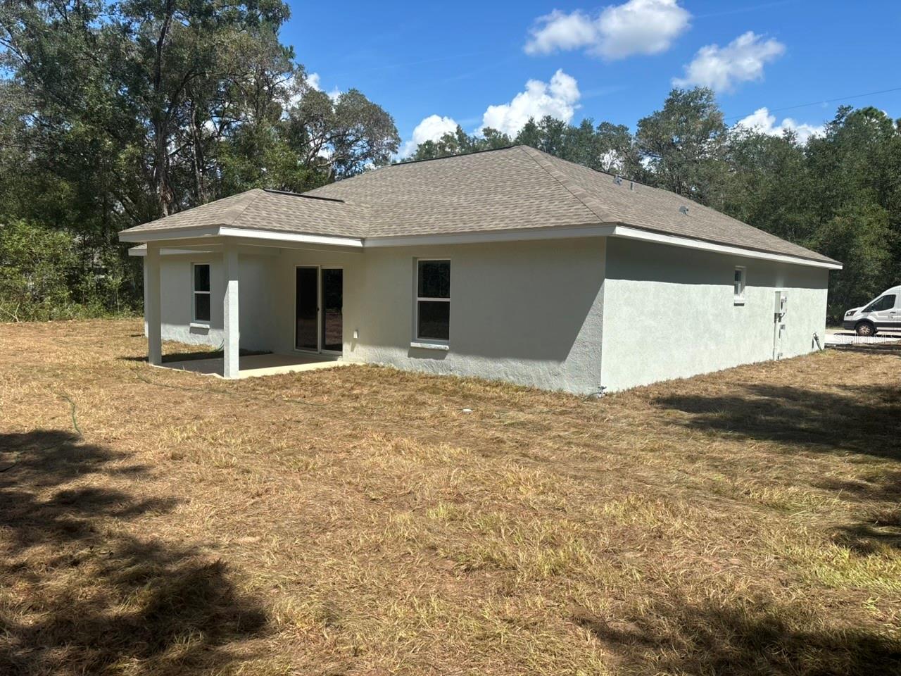 10119 N Dyal Dr Property Photo 5