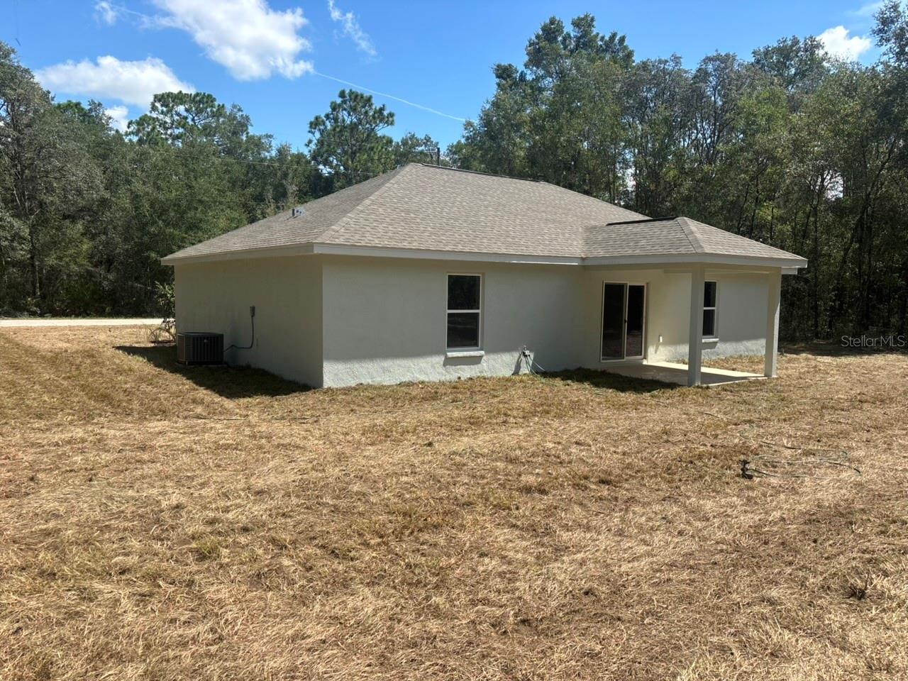 10119 N Dyal Dr Property Photo 7