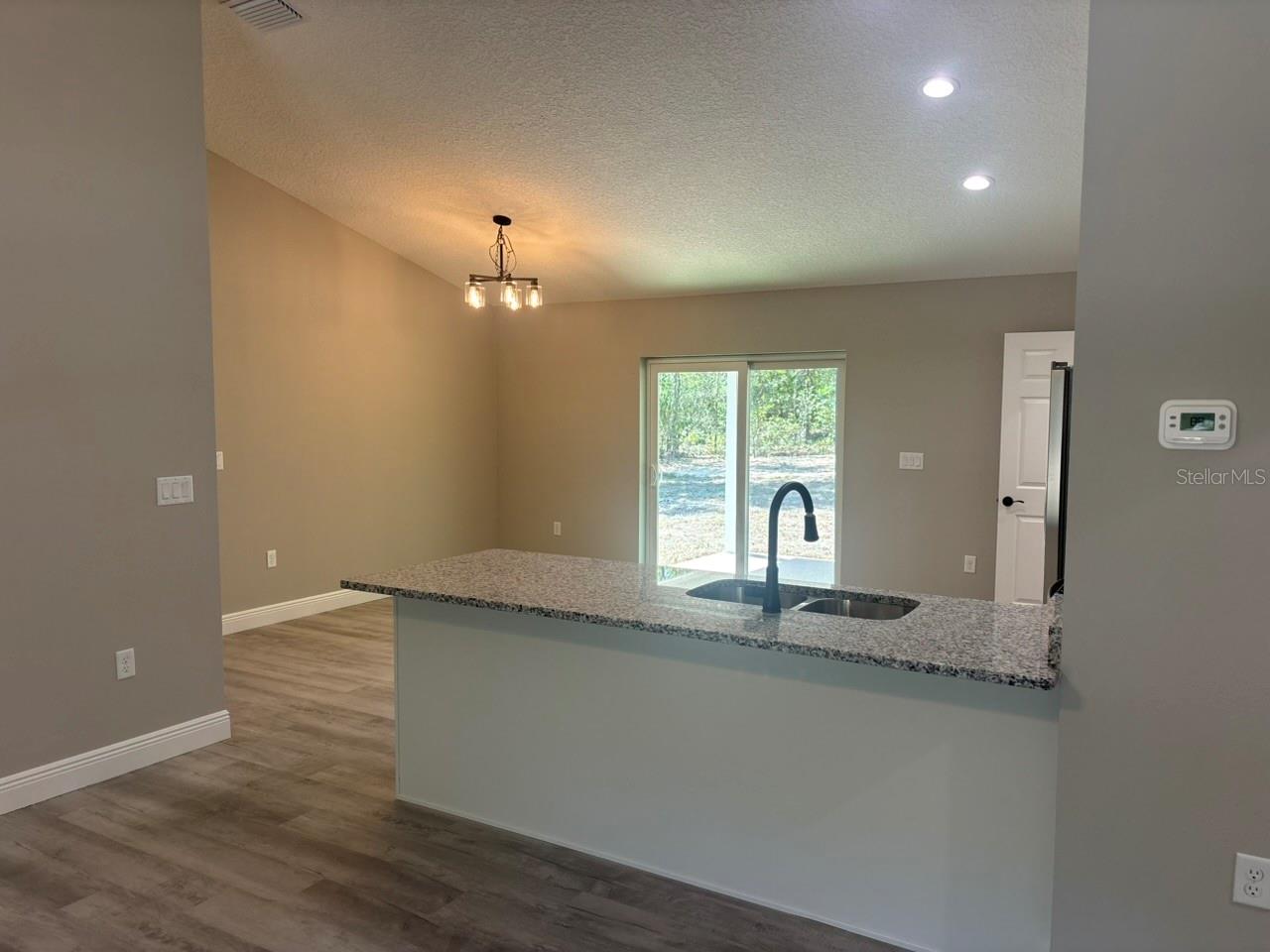 10119 N Dyal Dr Property Photo 11