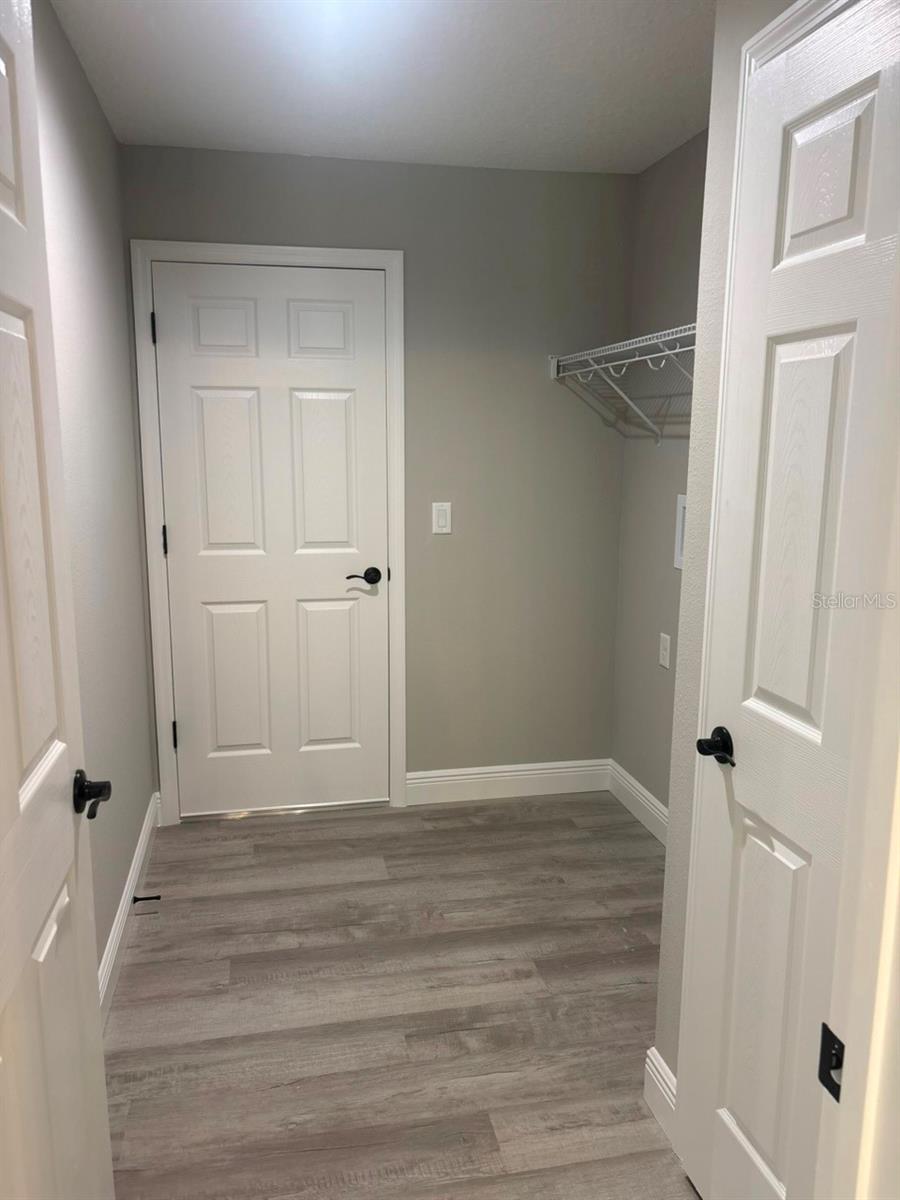 10119 N Dyal Dr Property Photo 15