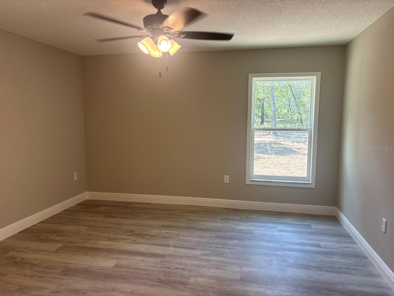 10119 N Dyal Dr Property Photo 16