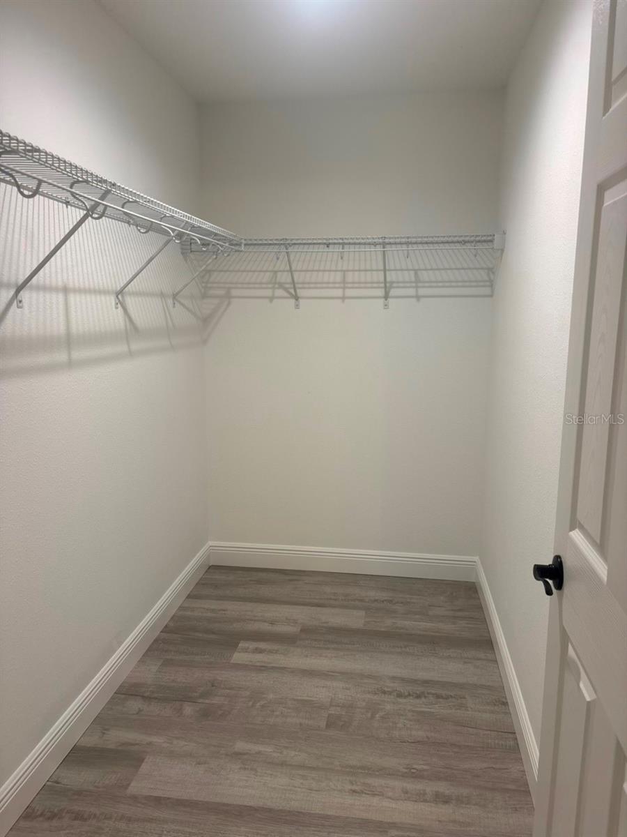 10119 N Dyal Dr Property Photo 18