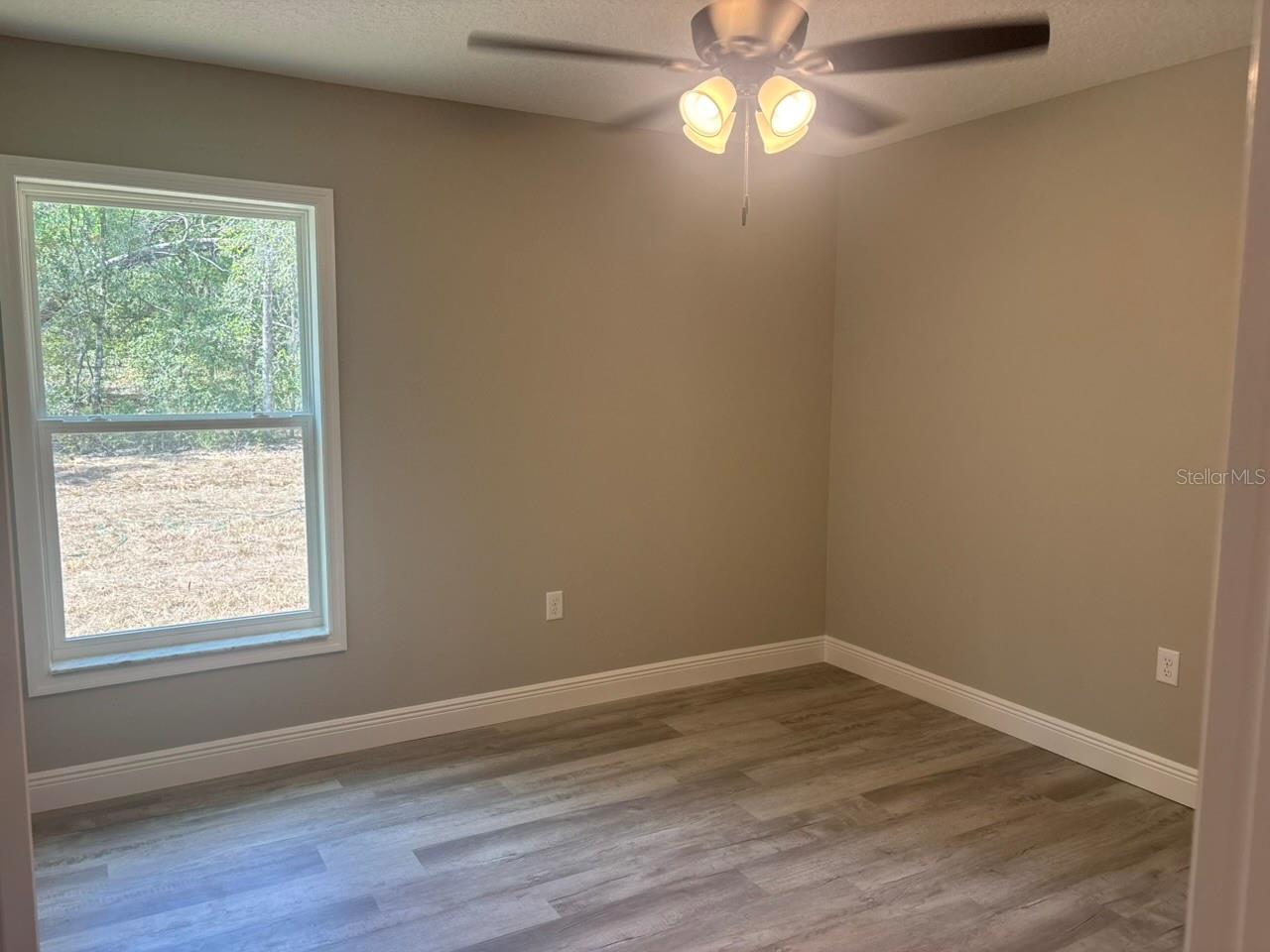 10119 N Dyal Dr Property Photo 26
