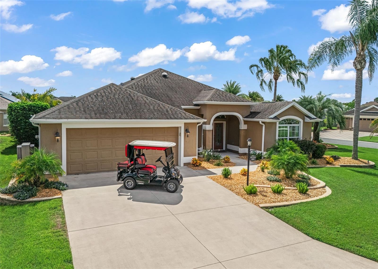 622 Keller Ct Property Photo 4