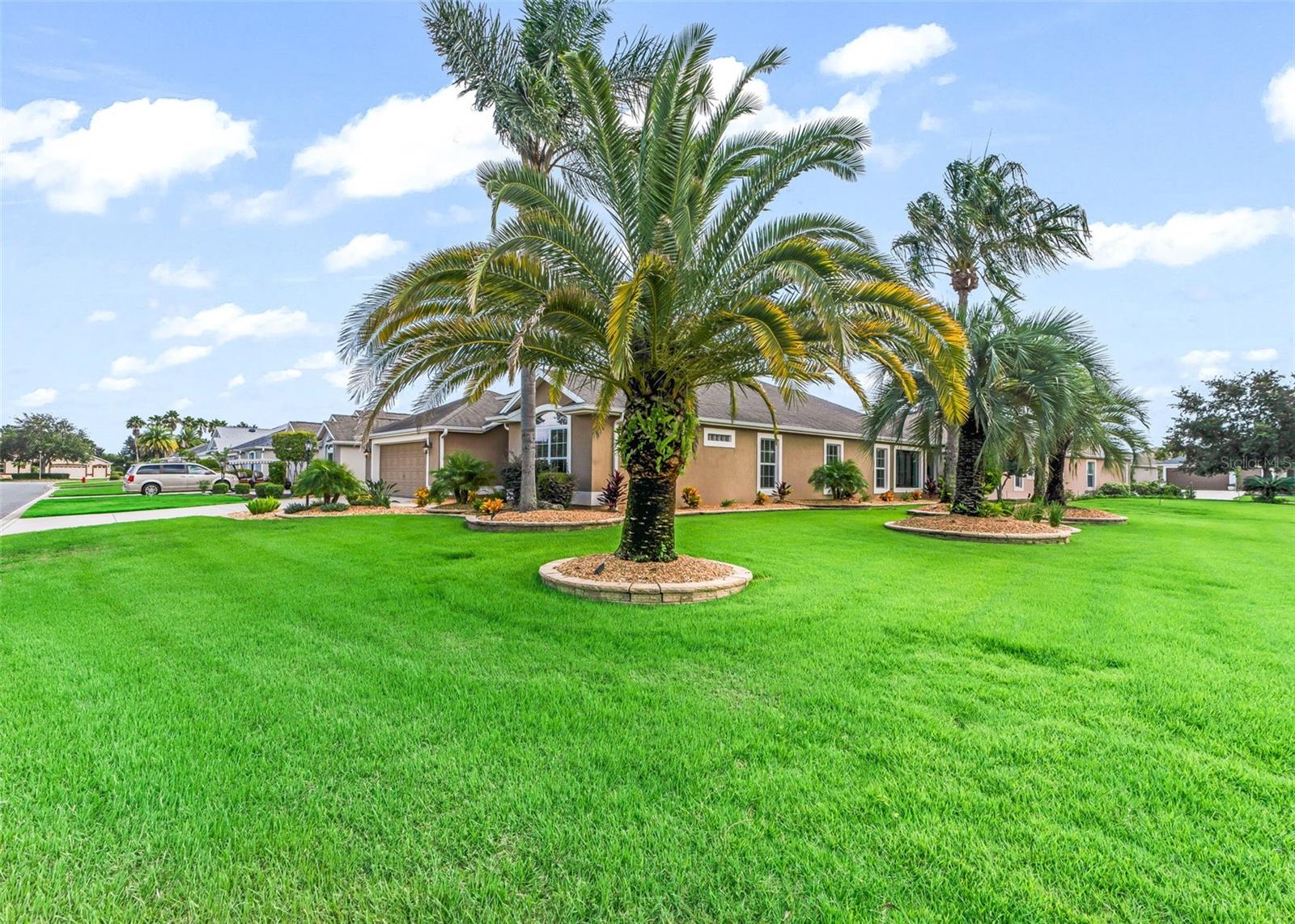 622 Keller Ct Property Photo 6