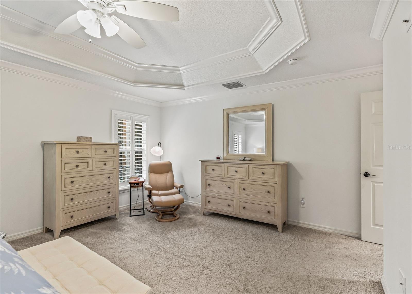 622 Keller Ct Property Photo 41
