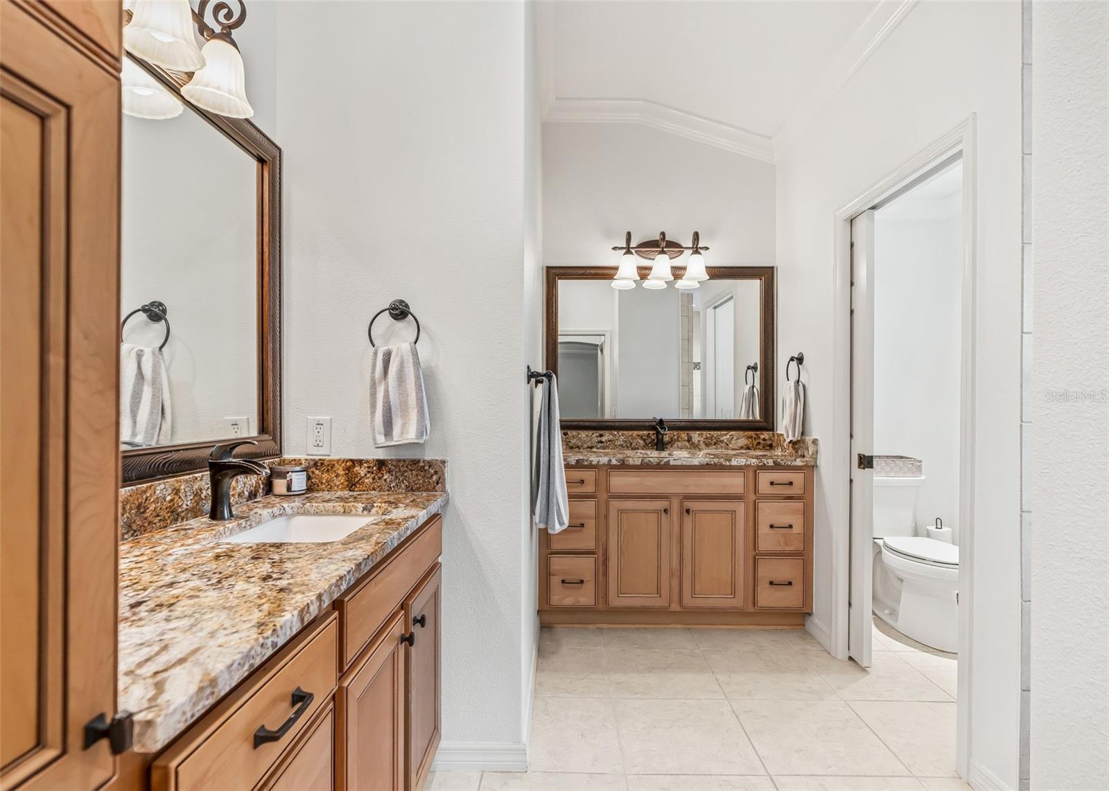622 Keller Ct Property Photo 42
