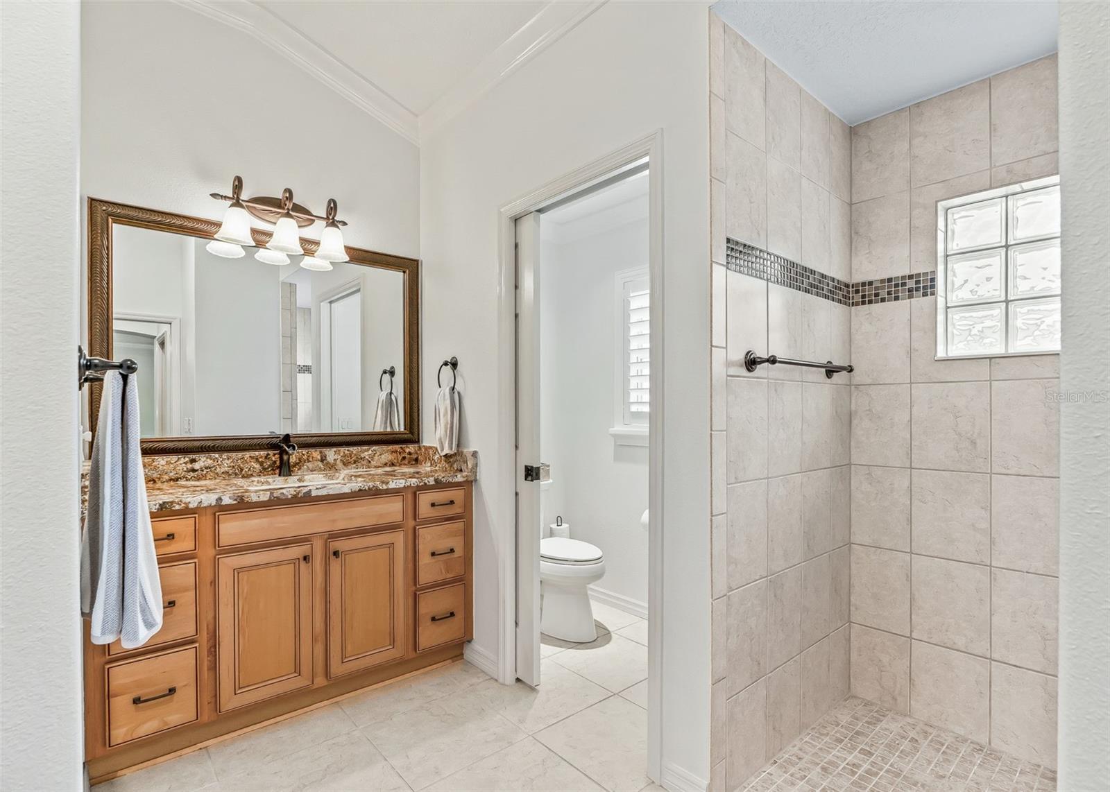 622 Keller Ct Property Photo 43