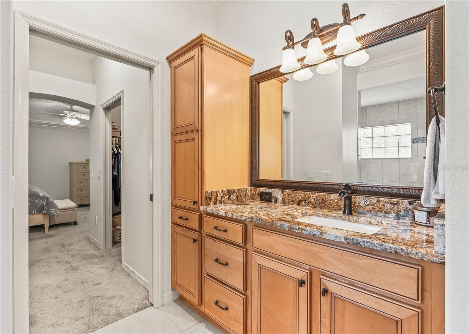 622 Keller Ct Property Photo 44
