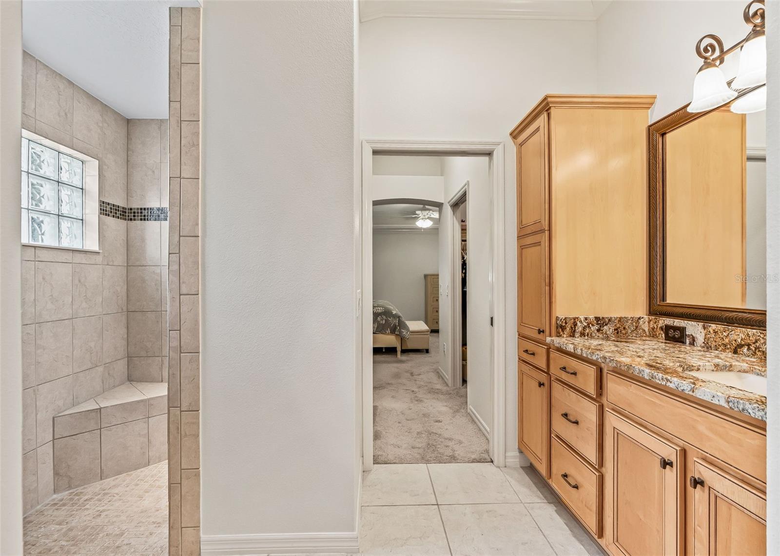 622 Keller Ct Property Photo 45