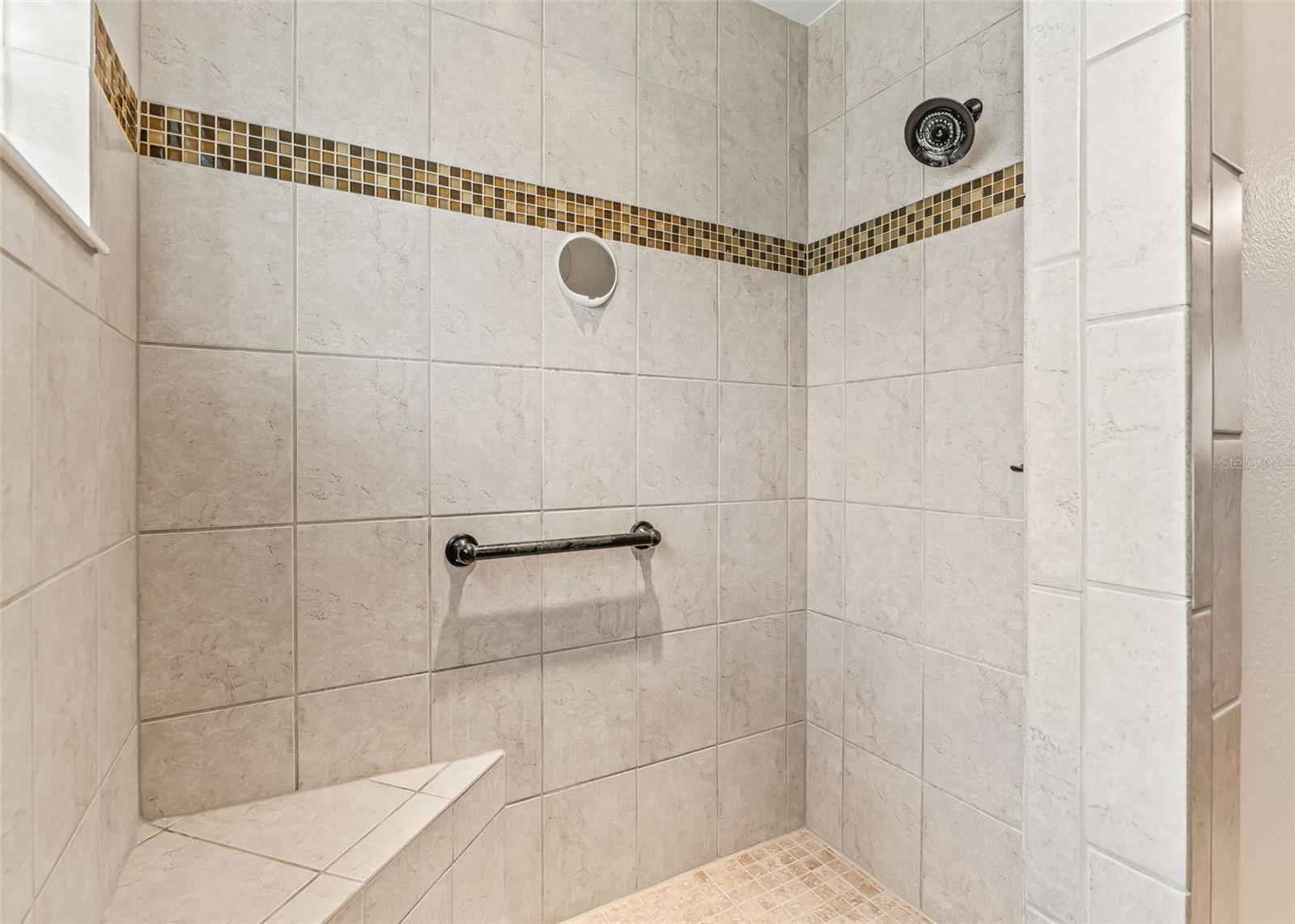 622 Keller Ct Property Photo 46