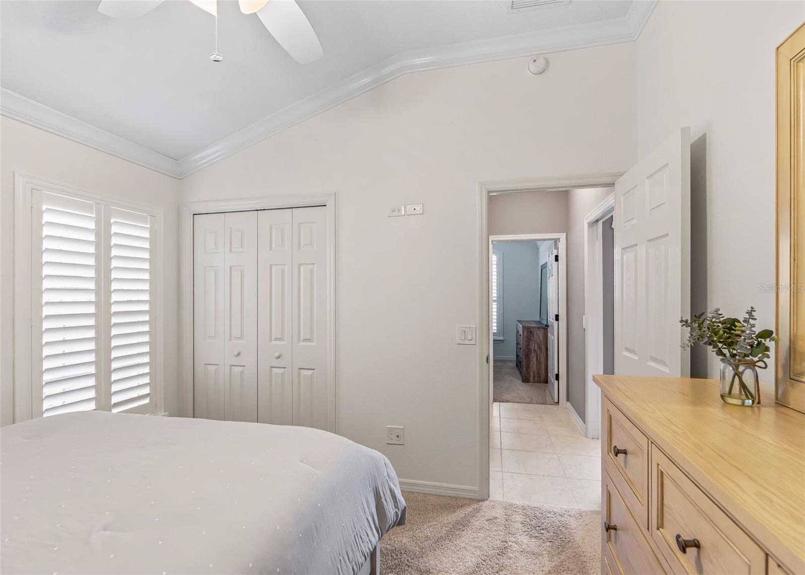 622 Keller Ct Property Photo 49
