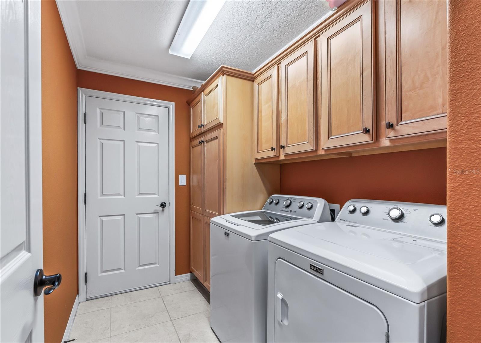 622 Keller Ct Property Photo 54
