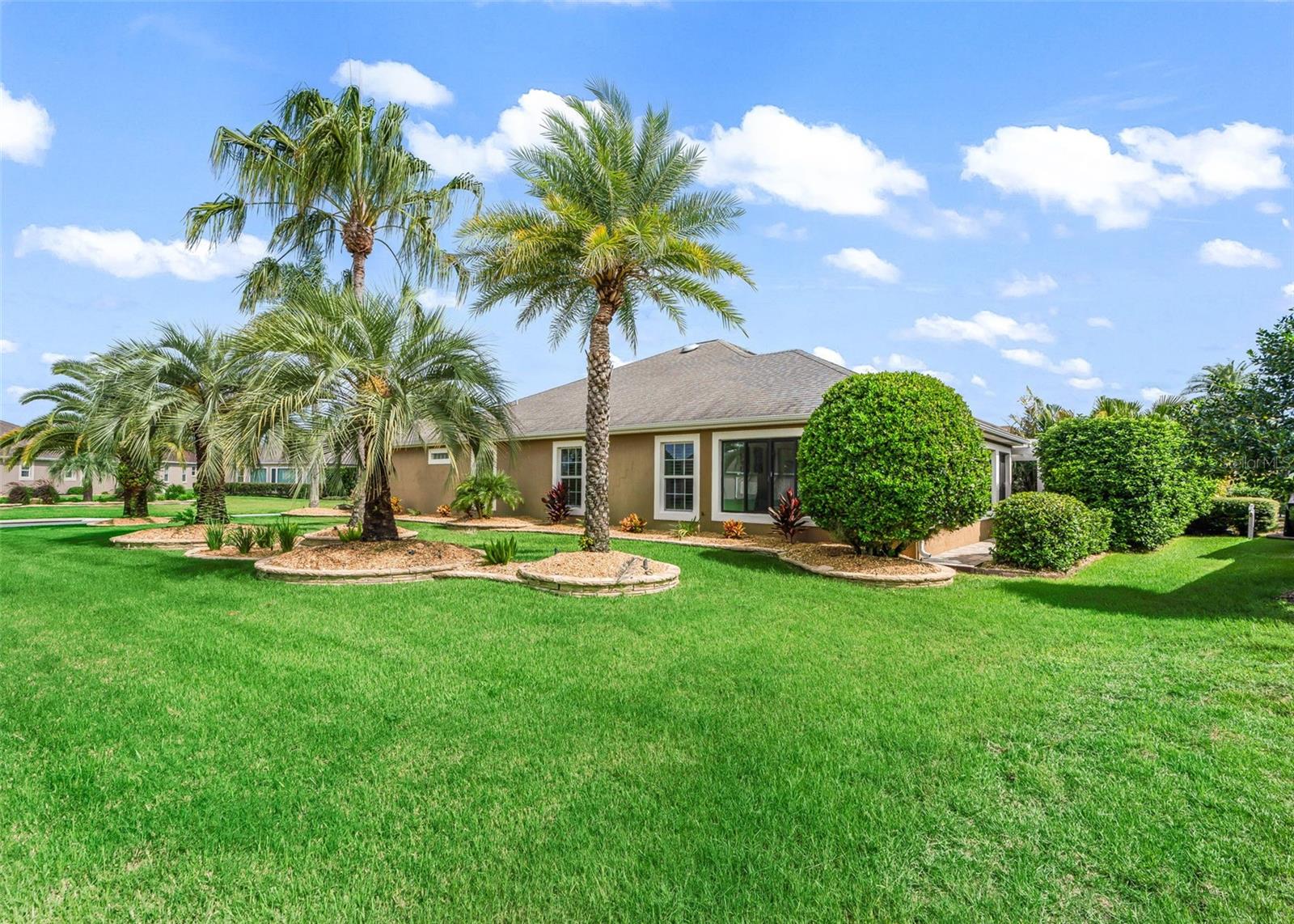 622 Keller Ct Property Photo 62