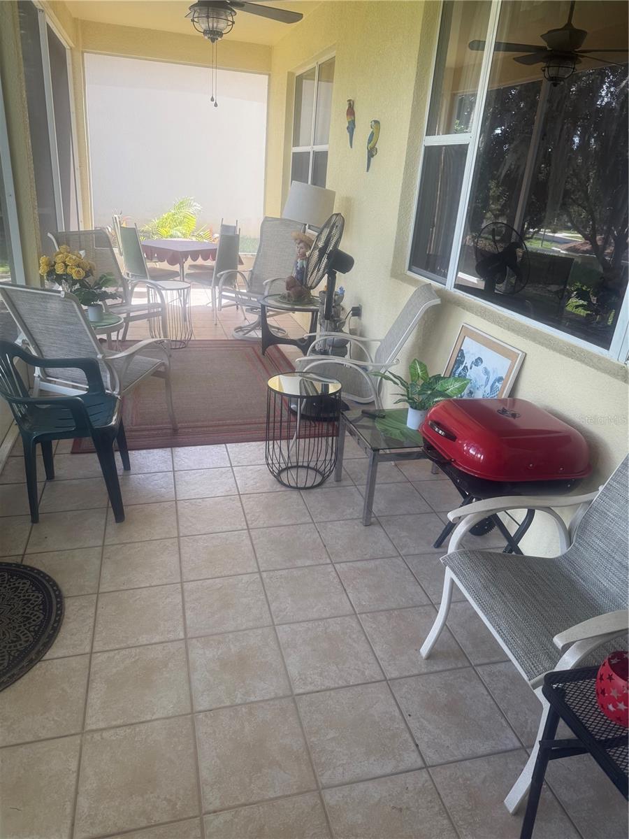 803 Wolf Creek St Property Photo 4