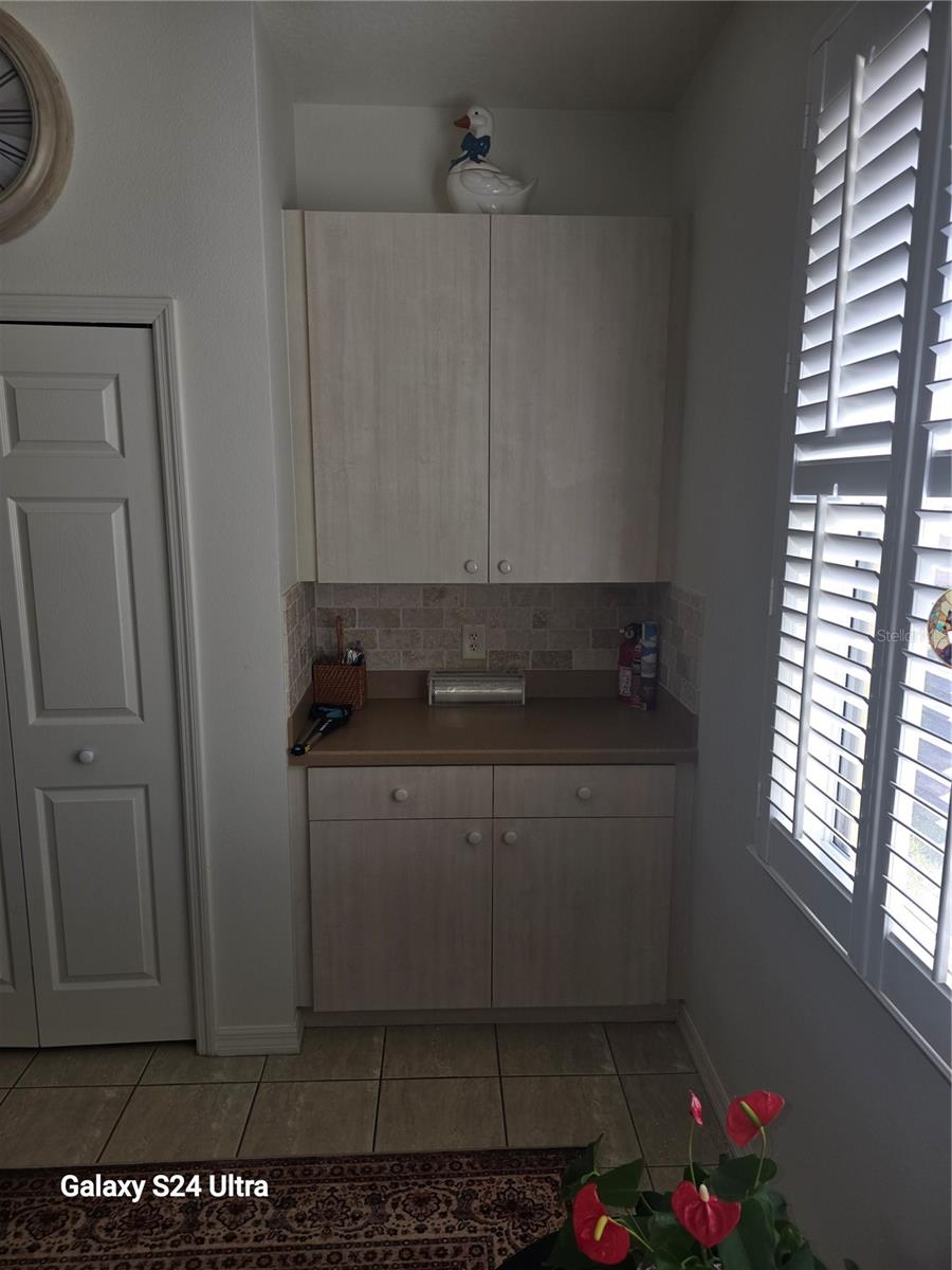 803 Wolf Creek St Property Photo 13