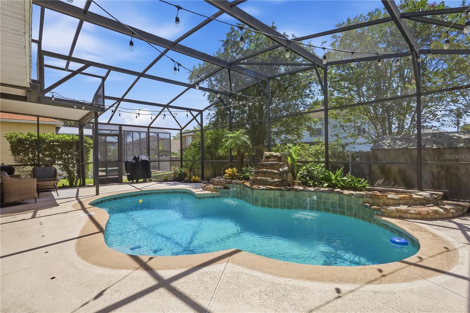 1367 Osprey Way Property Photo 2