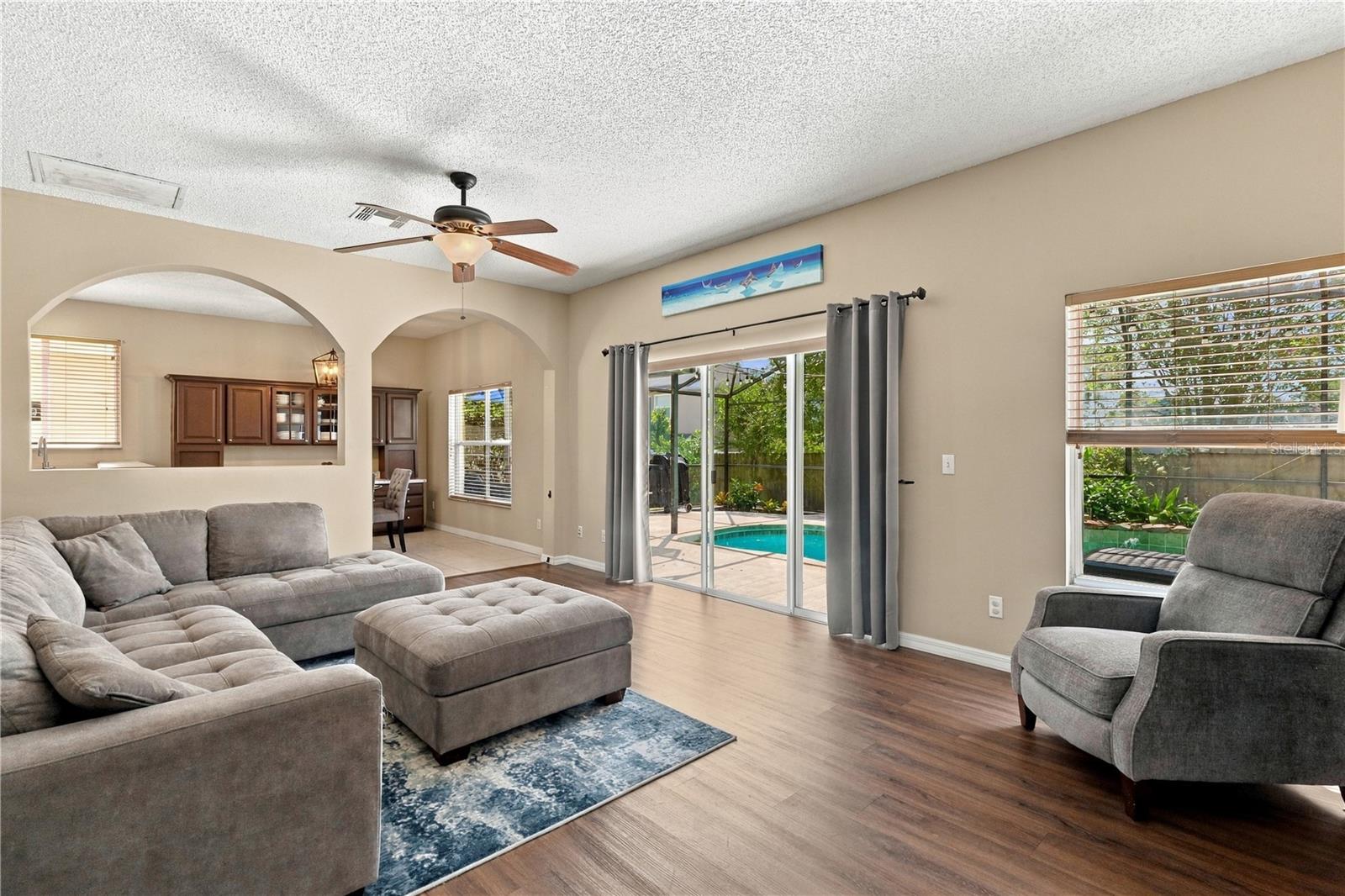 1367 Osprey Way Property Photo 3